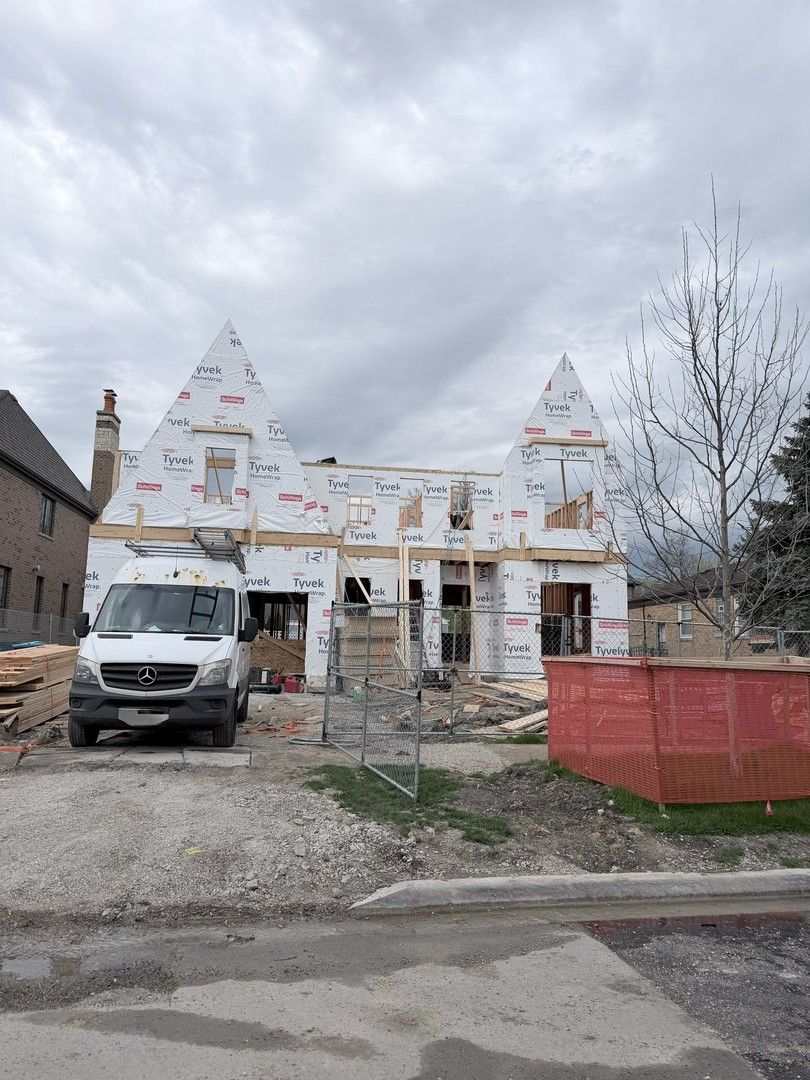 515 Parkview Avenue, Elmhurst, IL 60126