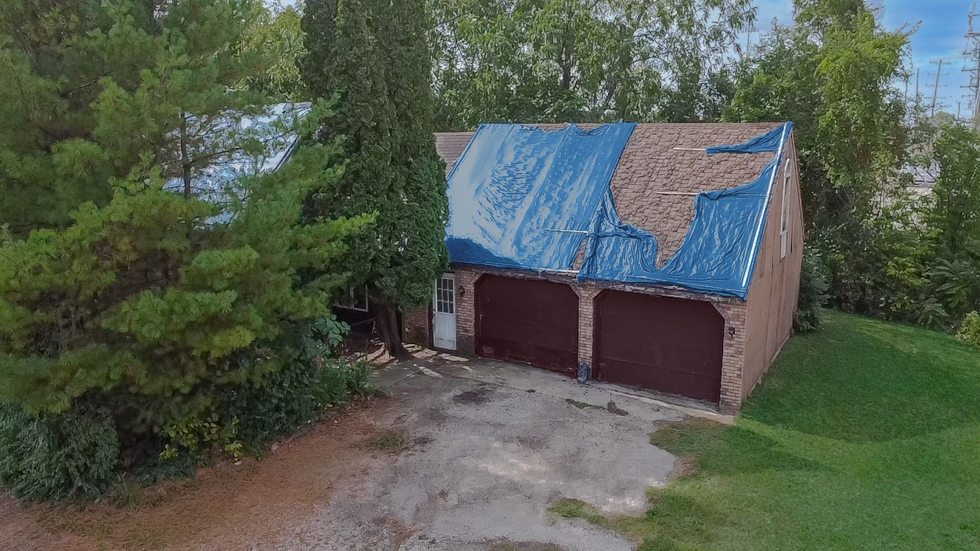 523 Bedford Road — Morris, IL 60450
