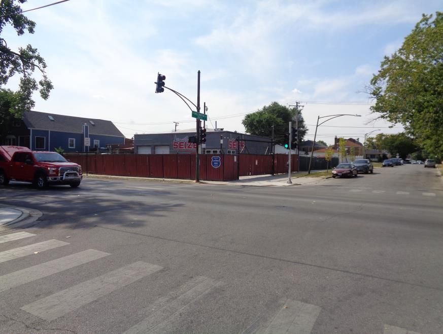 2958 N Narragansett Avenue — Chicago, IL 60634