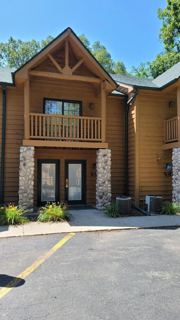 2643 IL Route 178 Highway, Utica, IL 61373