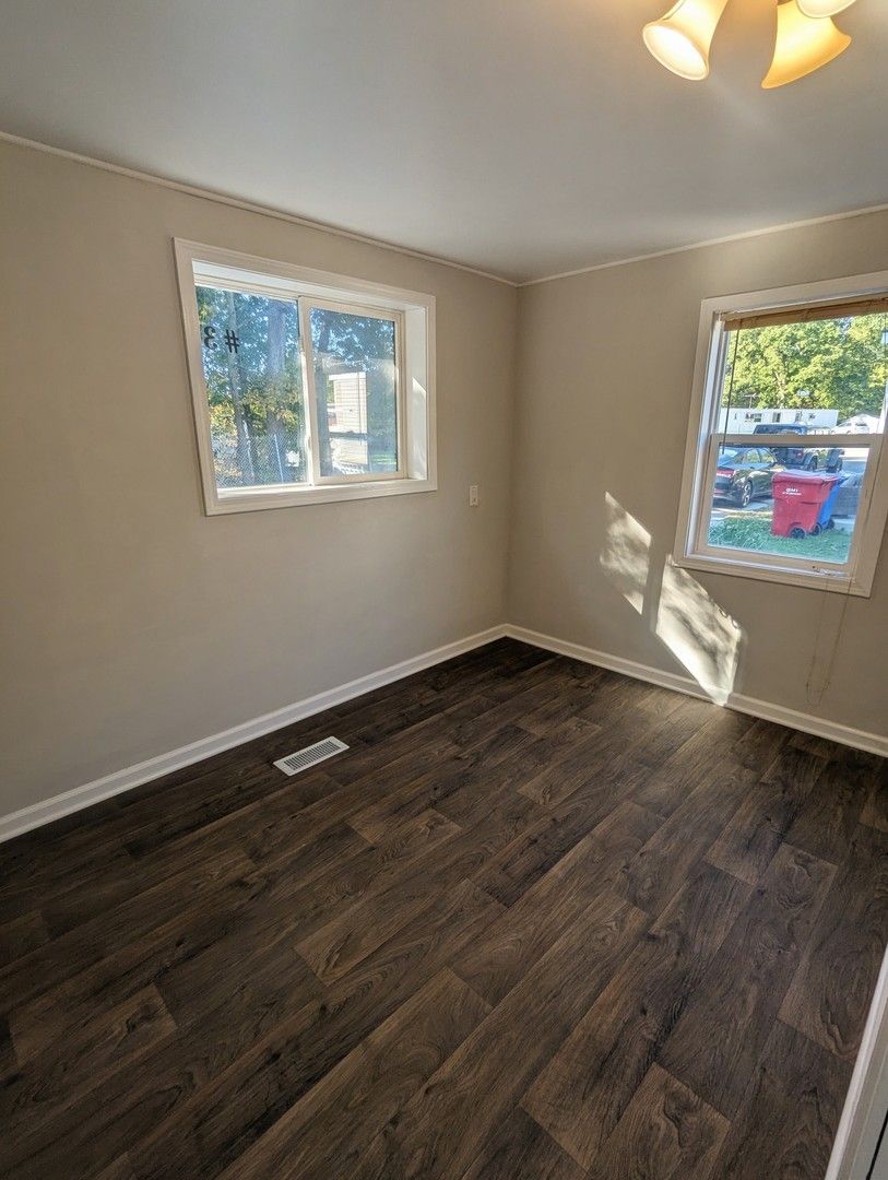 9001 W 133rd Avenue #30, Cedar Lake, IN 46303