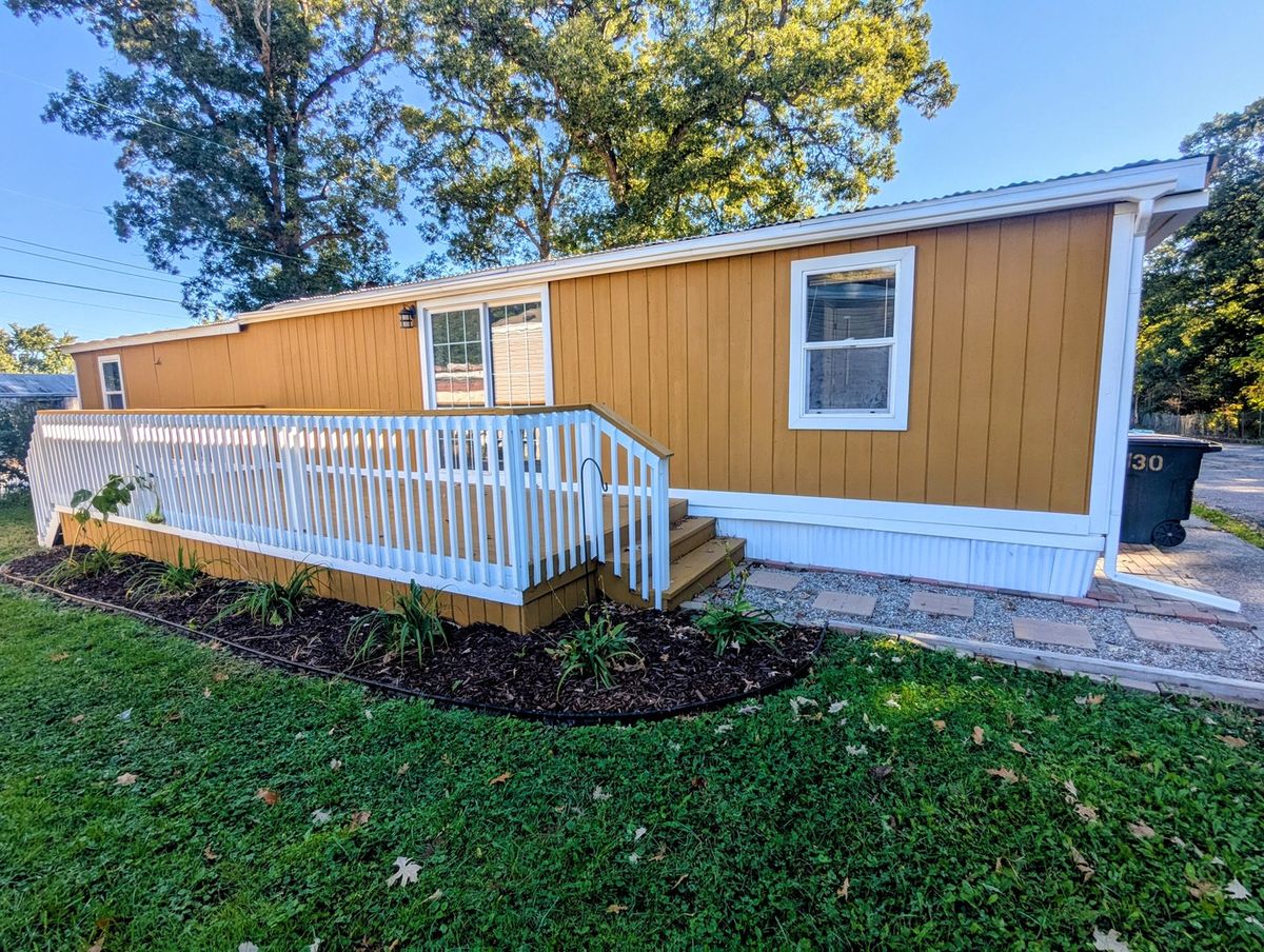 9001 133rd Avenue, Cedar Lake, IN 46303