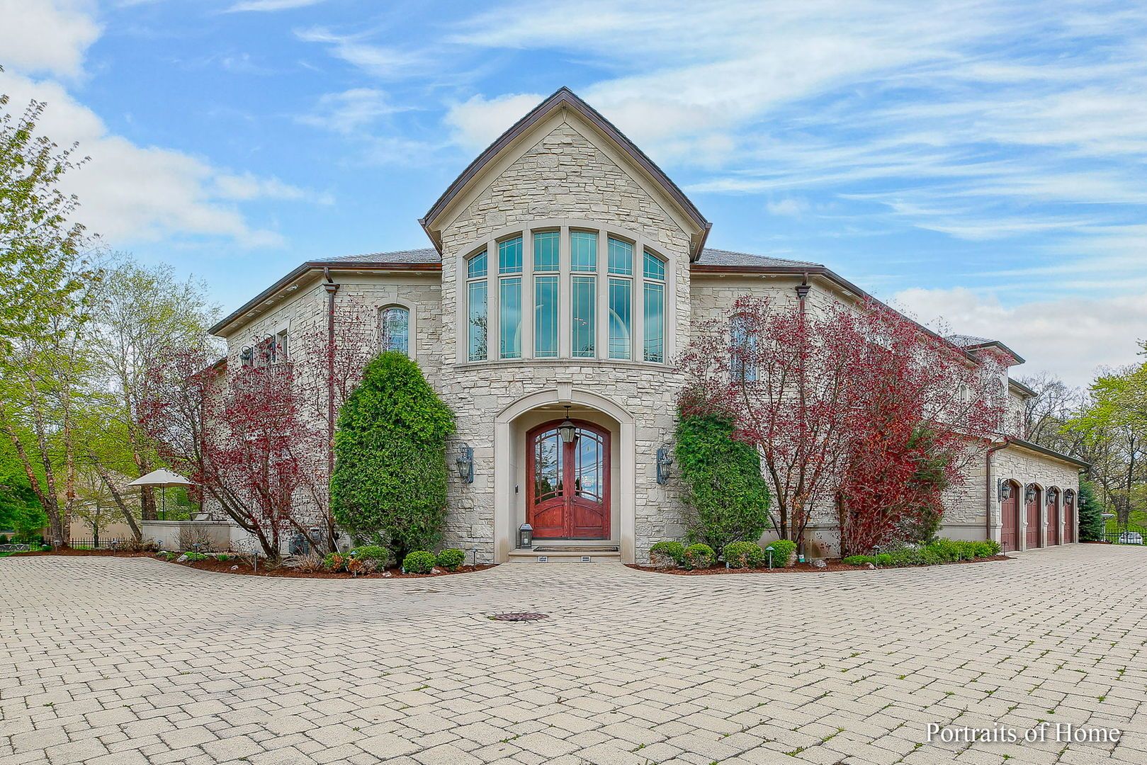 3305 York Road — Oak Brook, IL 60523