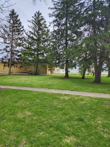 000 North Illinois Street, Atwood, IL 61913