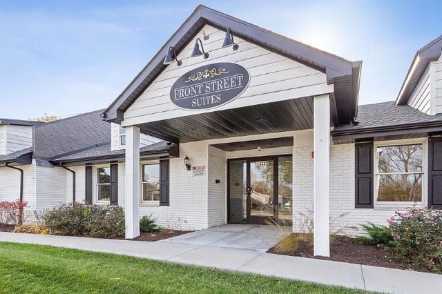 11225 Front Street #2 — Mokena, IL 60448