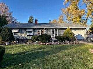 71 E 227th Place — Steger, IL 60475