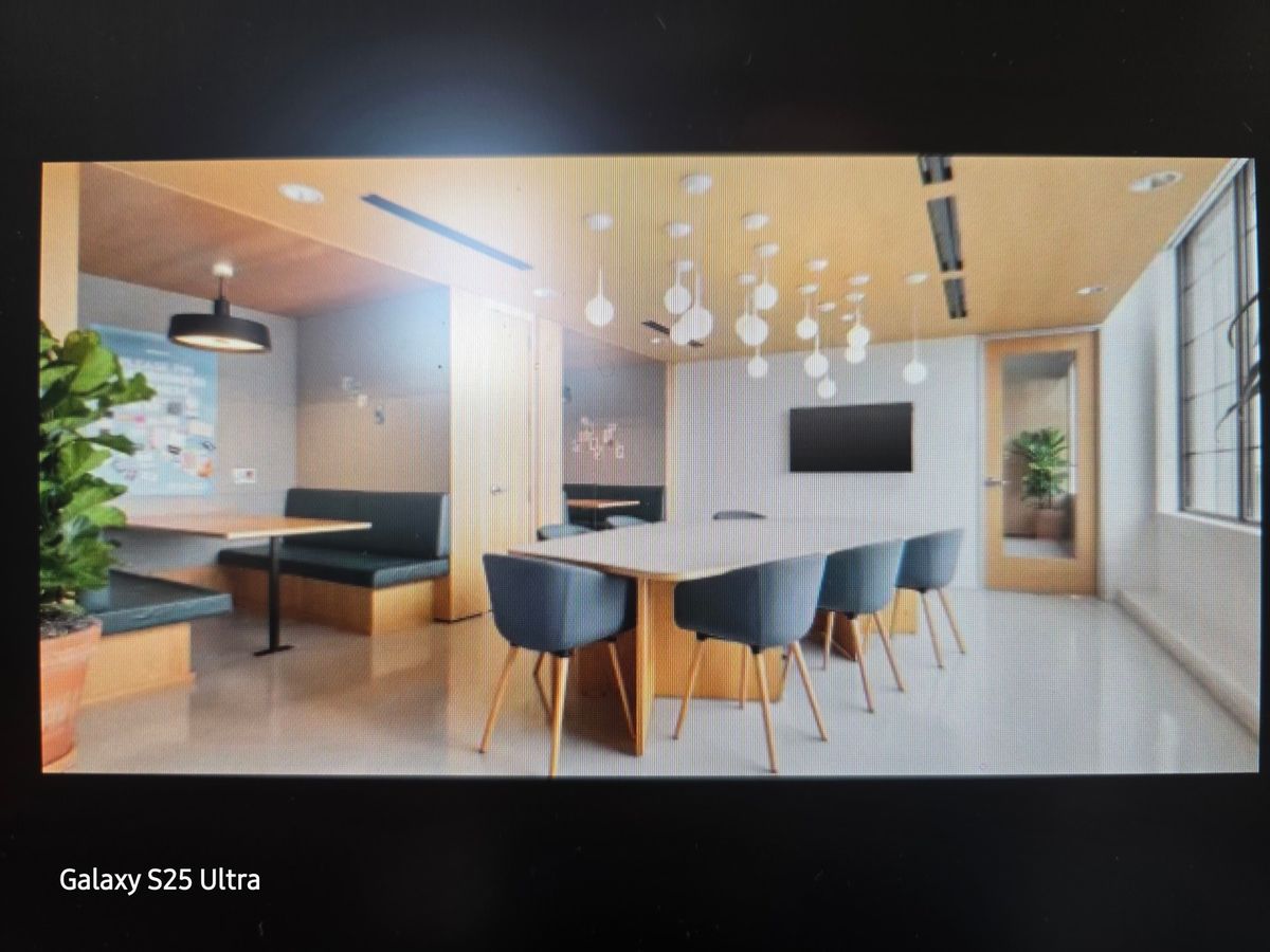 15635 94th Avenue, Orland Park, IL 60462