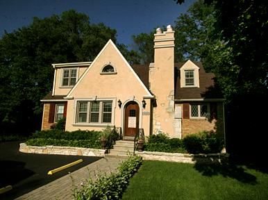 5757 S MADISON Street — Hinsdale, IL 60521