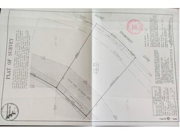 1210 Longwood Drive, Bull Valley, IL 60098