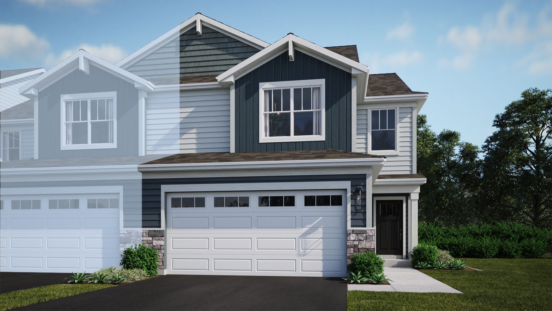 205 Bexley Street — South Elgin, IL 60177