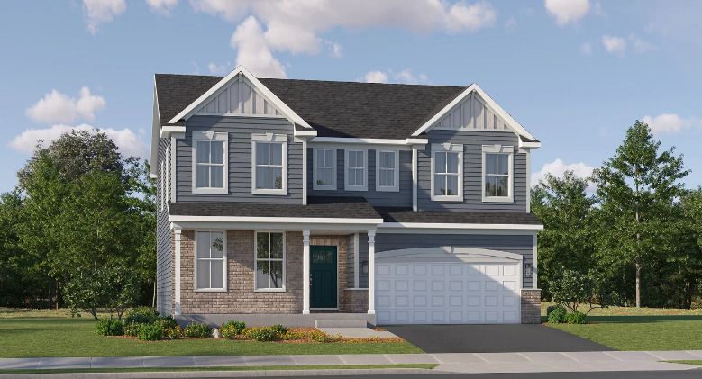 1506 Kinwood Road — South Elgin, IL 60177