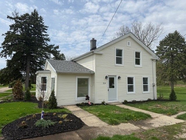 314 High Street, Granville, IL 61326