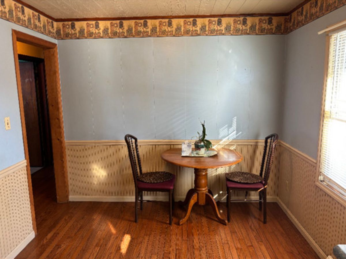 201 Carson Street, Long Point, IL 61333