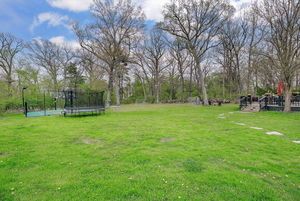 3309 York Road — Oak Brook, IL 60523