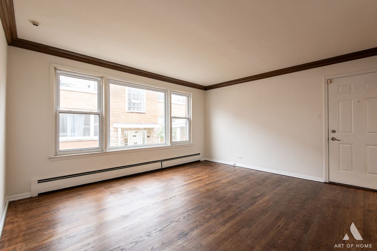 2322 17th Avenue, North Riverside, IL 60546