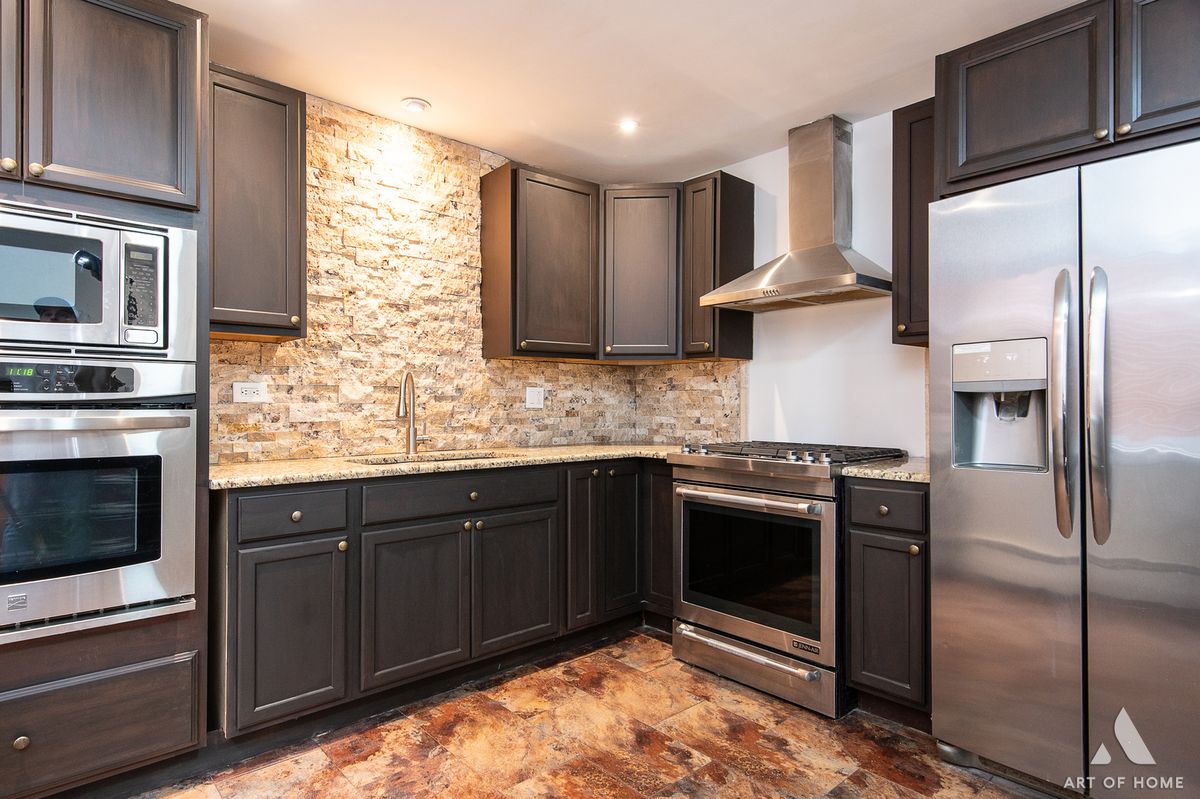 2322 17th Avenue, North Riverside, IL 60546