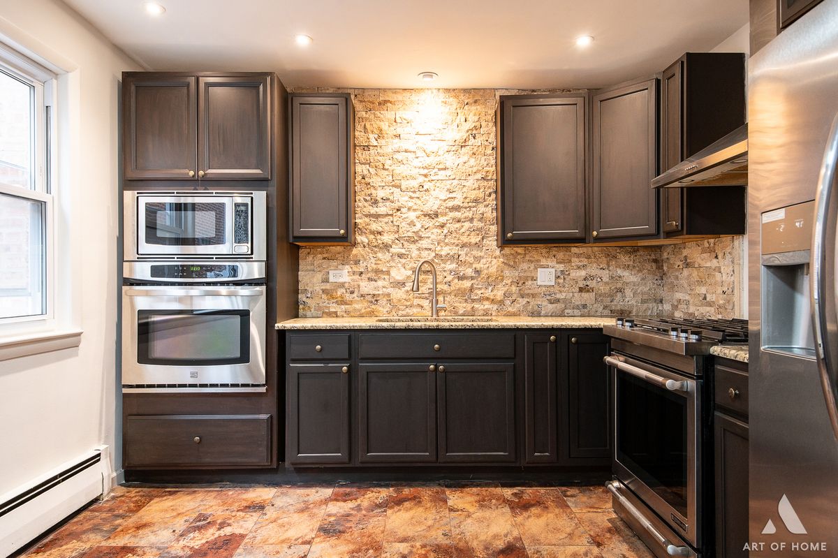 2322 17th Avenue, North Riverside, IL 60546