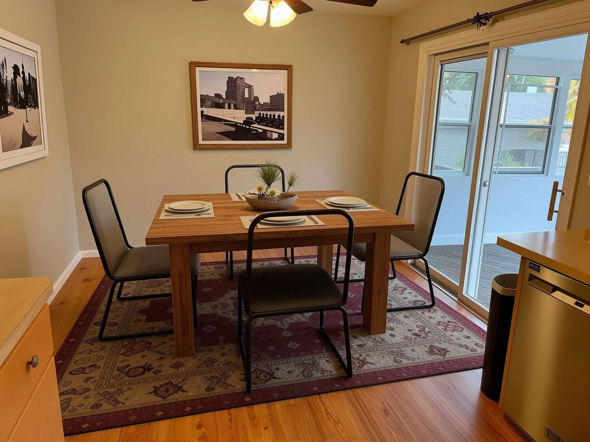 29 Arapaho Drive, Thornton, IL 60476