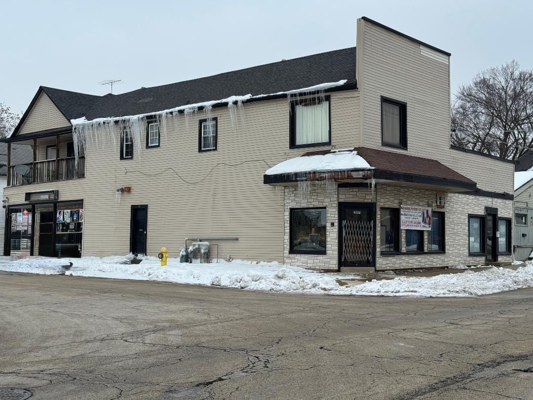 397 W Station Street — Kankakee, IL 60901