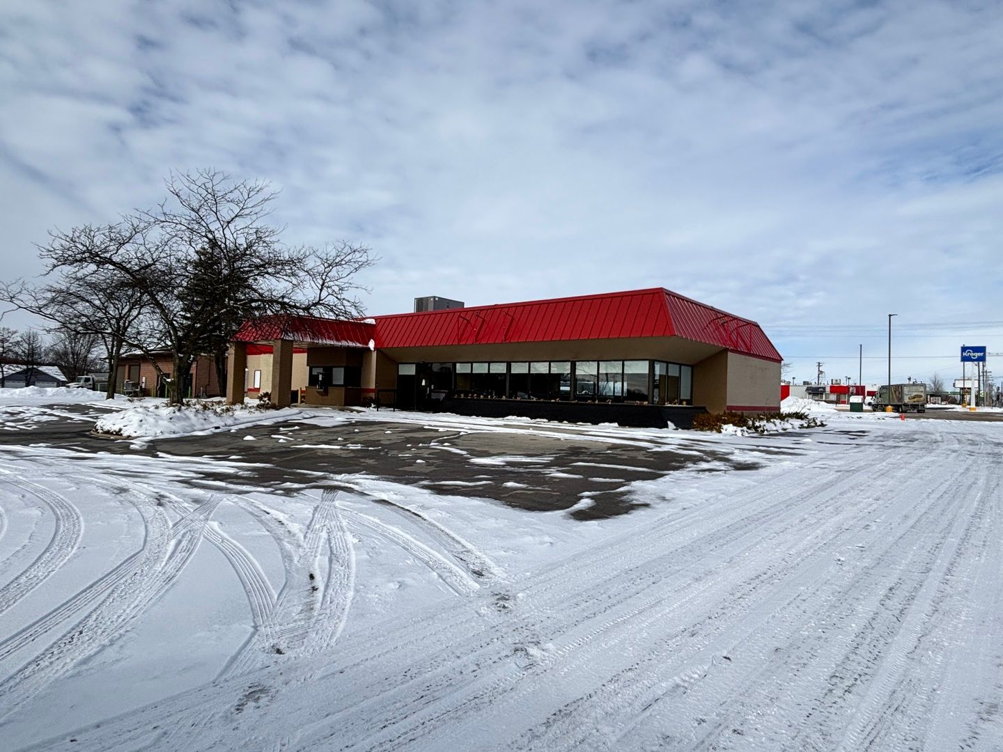 2625 Columbus Street — Ottawa, IL 61350