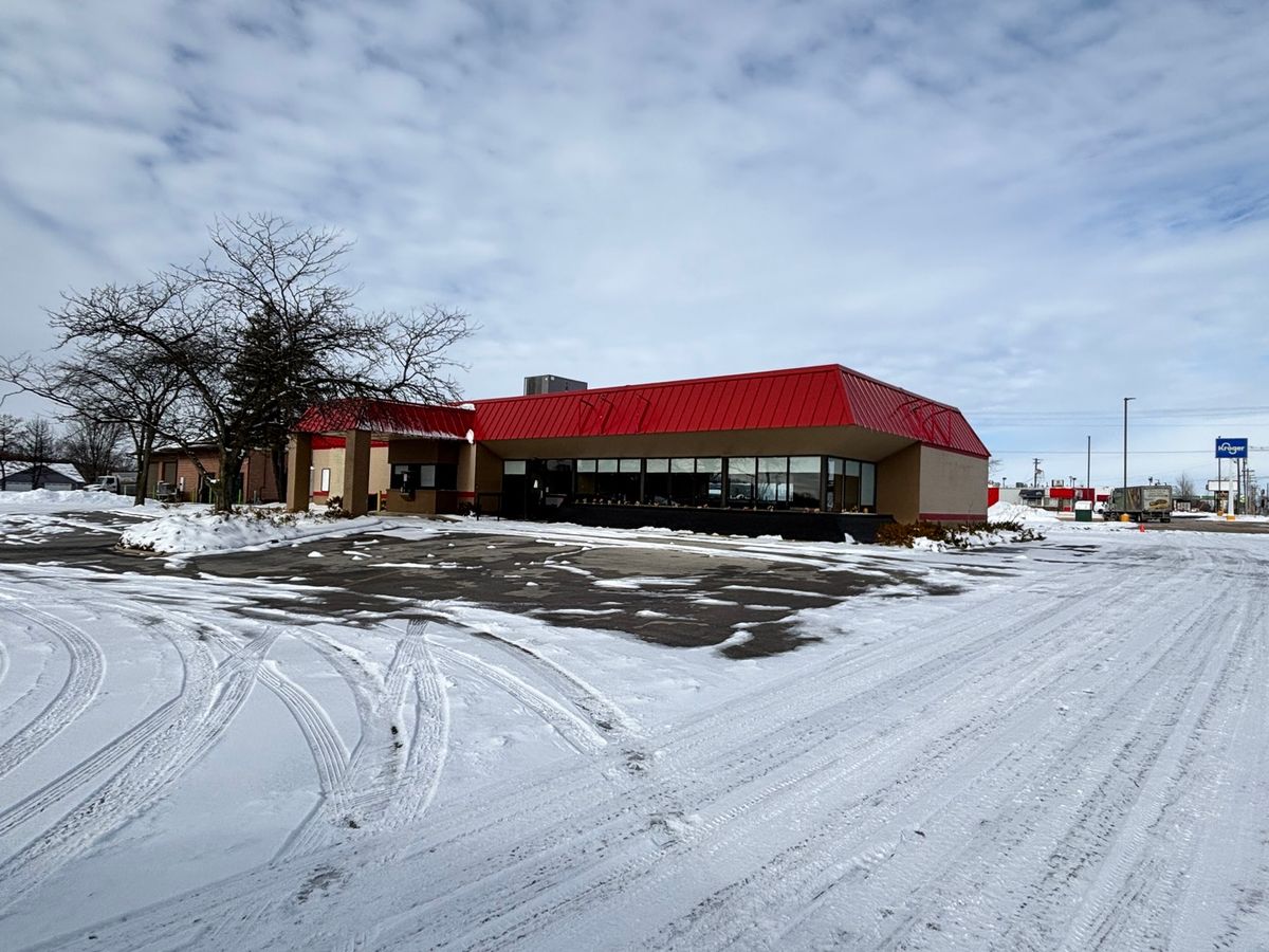 2625 Columbus Street, Ottawa, IL 61350