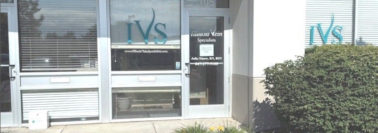 22285 Pepper Road, Barrington, IL 60010