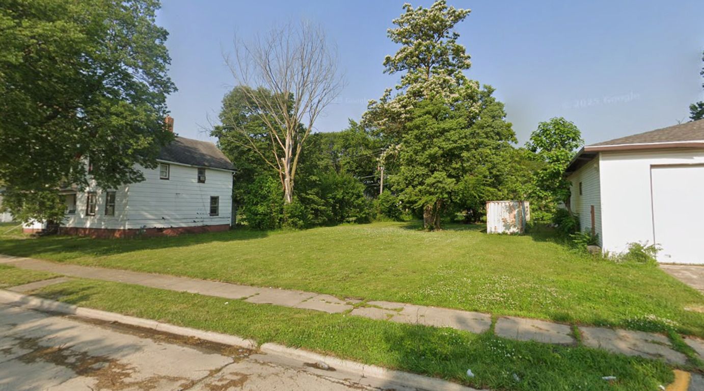 455 N Indiana Avenue — Kankakee, IL 60901