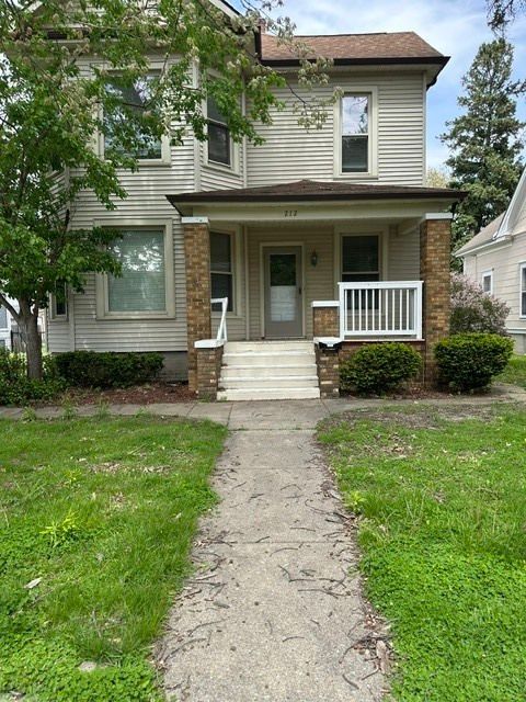 212 Washington Street, Streator, IL 61364