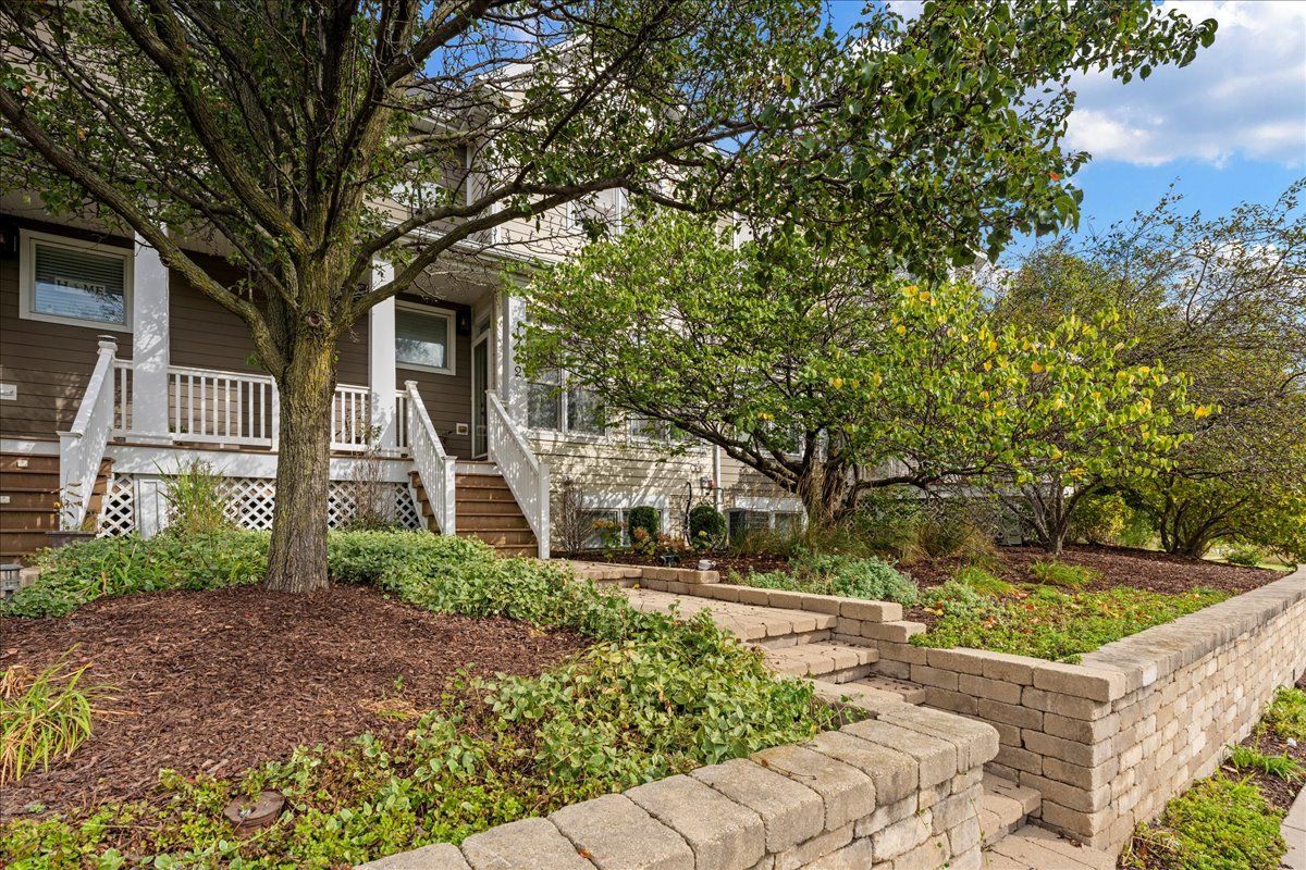 1412 Broadway Street #1412 — Blue Island, IL 60406