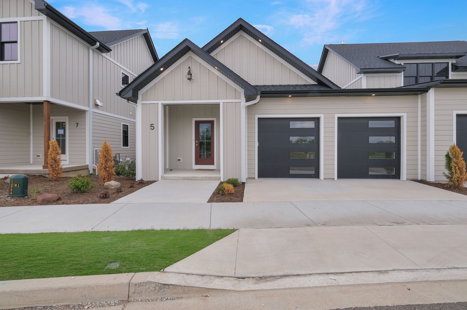 5 Beech Tree Place — Ottawa, IL 61350