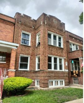 7408 Eberhart Avenue, Chicago, IL 60619