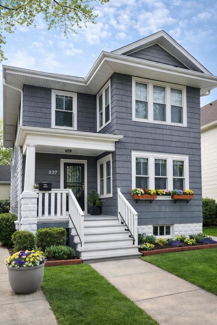 237 114th Street, Chicago, IL 60628