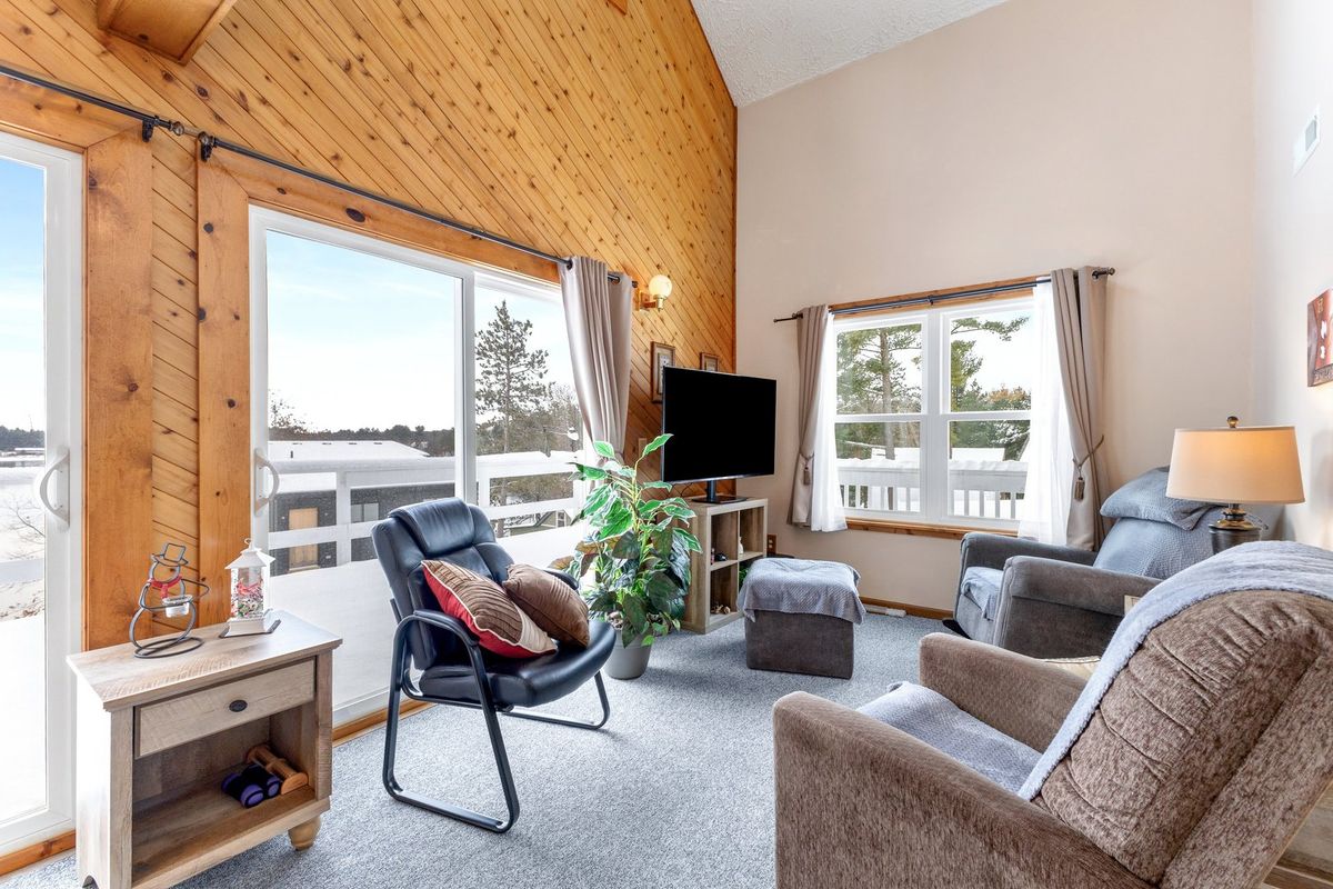 W7109 Dakota Avenue, Westfield, WI 53964