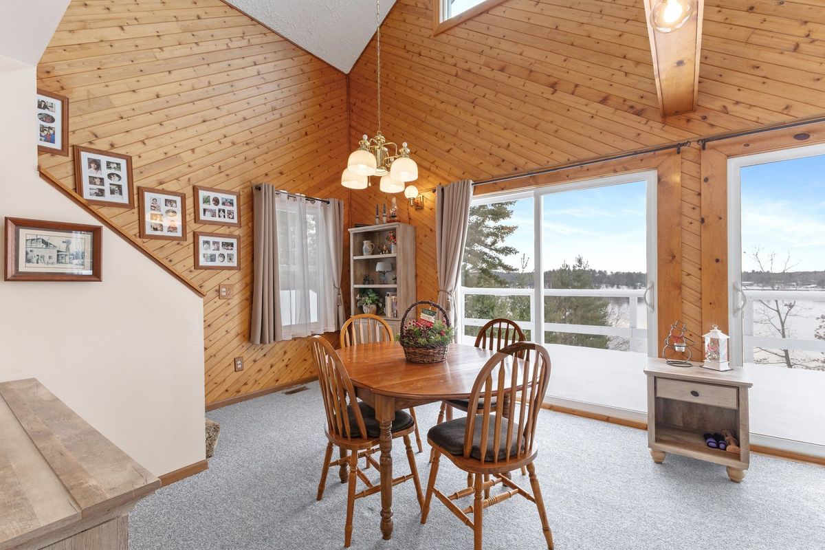 W7109 Dakota Avenue, Westfield, WI 53964