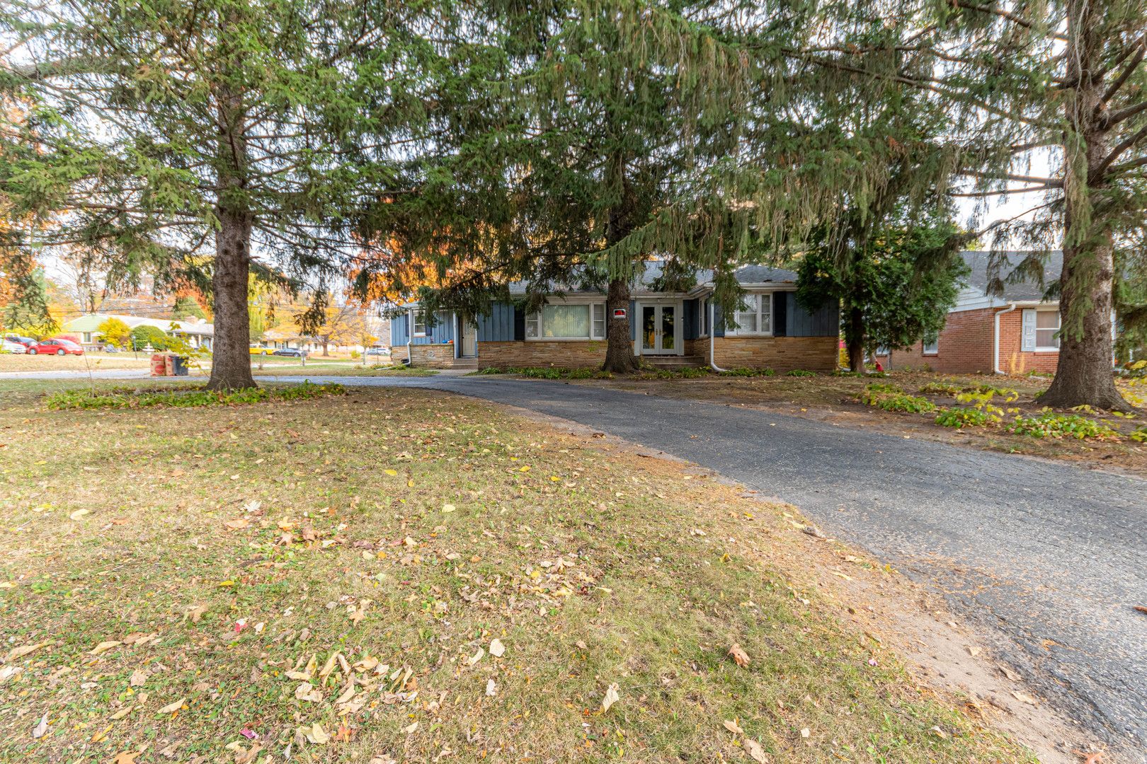 3535 Latham Street — Rockford, IL 61103