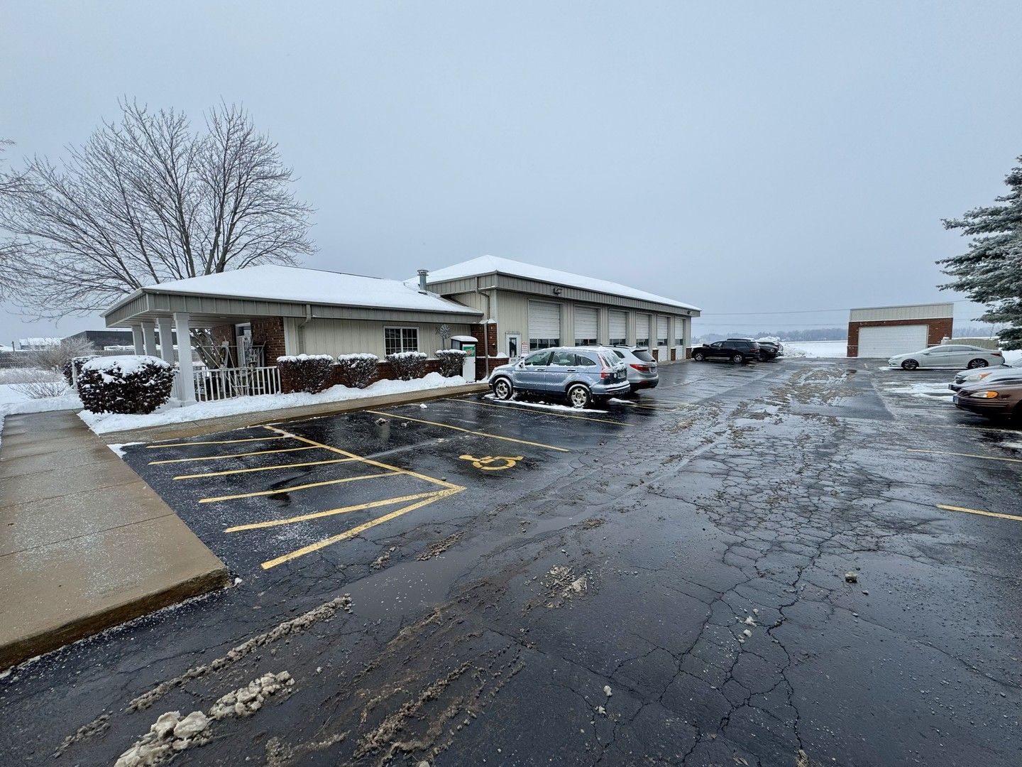 1951 Wiesbrook Drive — Oswego, IL 60543