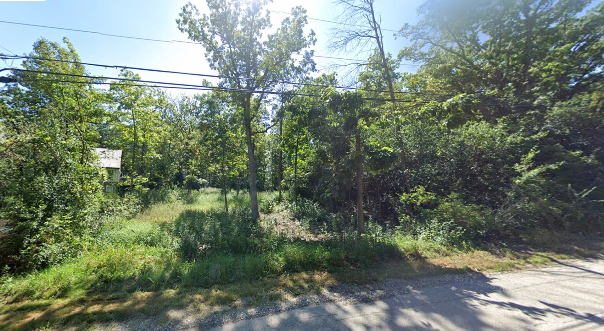 233 Kohl Avenue — Lake Bluff, IL 60044