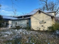 419 Pearl Street, Salem, IL 62881