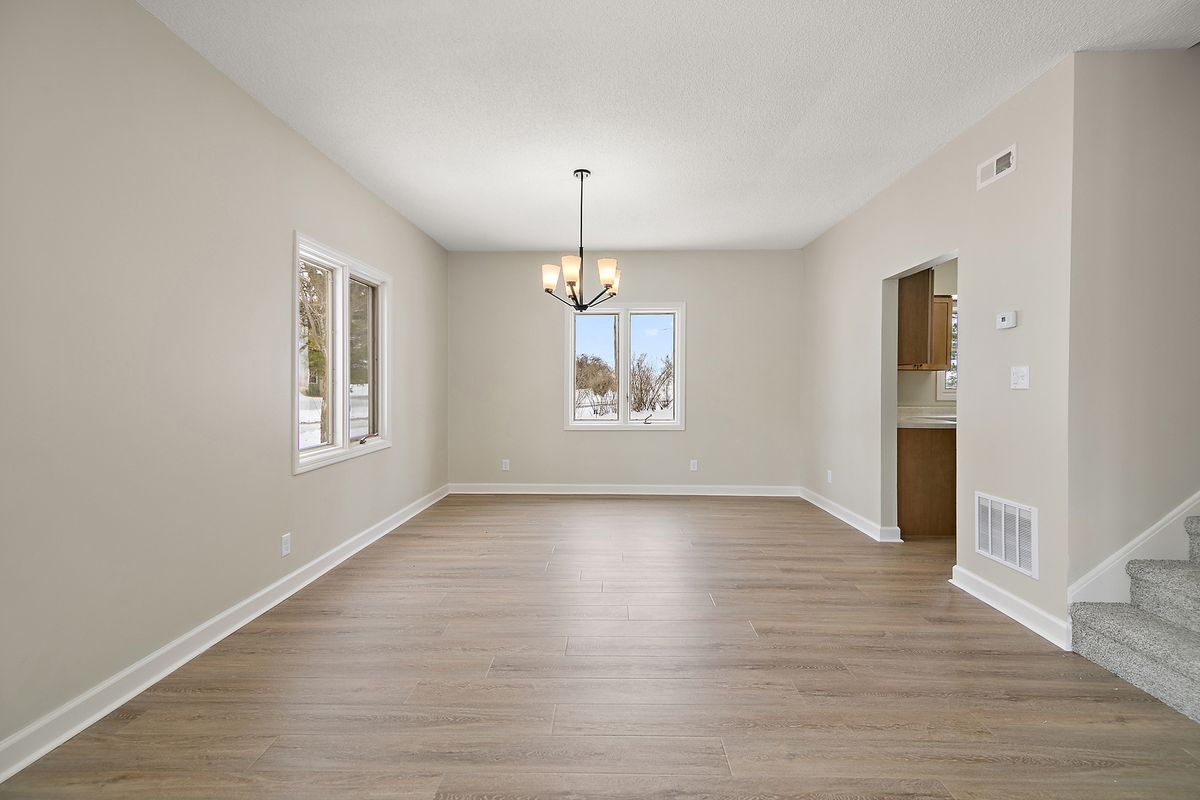 101 Sun Street #A, Stelle, IL 60919