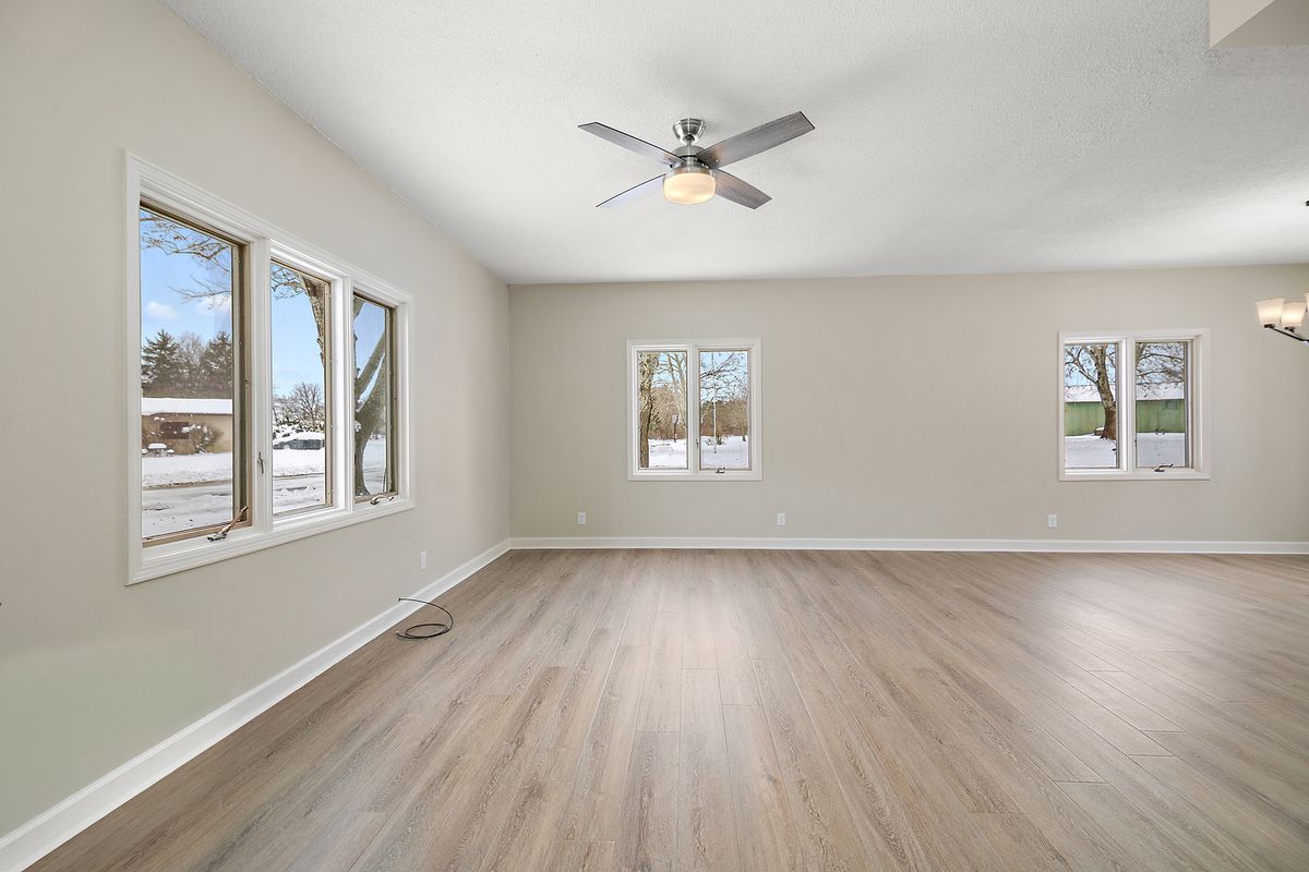 101 Sun Street #A, Stelle, IL 60919