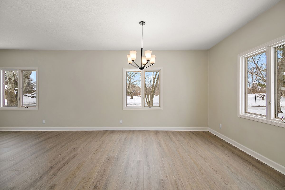 101 Sun Street #A, Stelle, IL 60919