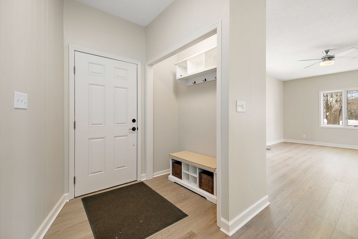 101 Sun Street #A, Stelle, IL 60919
