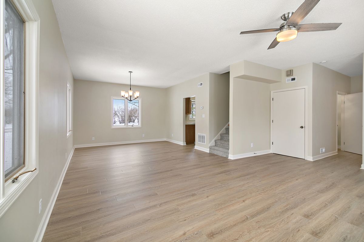 101 Sun Street #A, Stelle, IL 60919