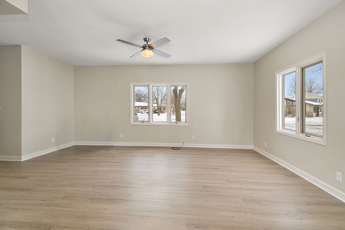 101 Sun Street #A, Stelle, IL 60919