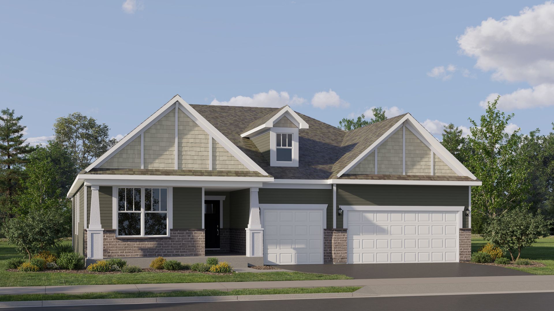 1510 Kinwood Road — South Elgin, IL 60177
