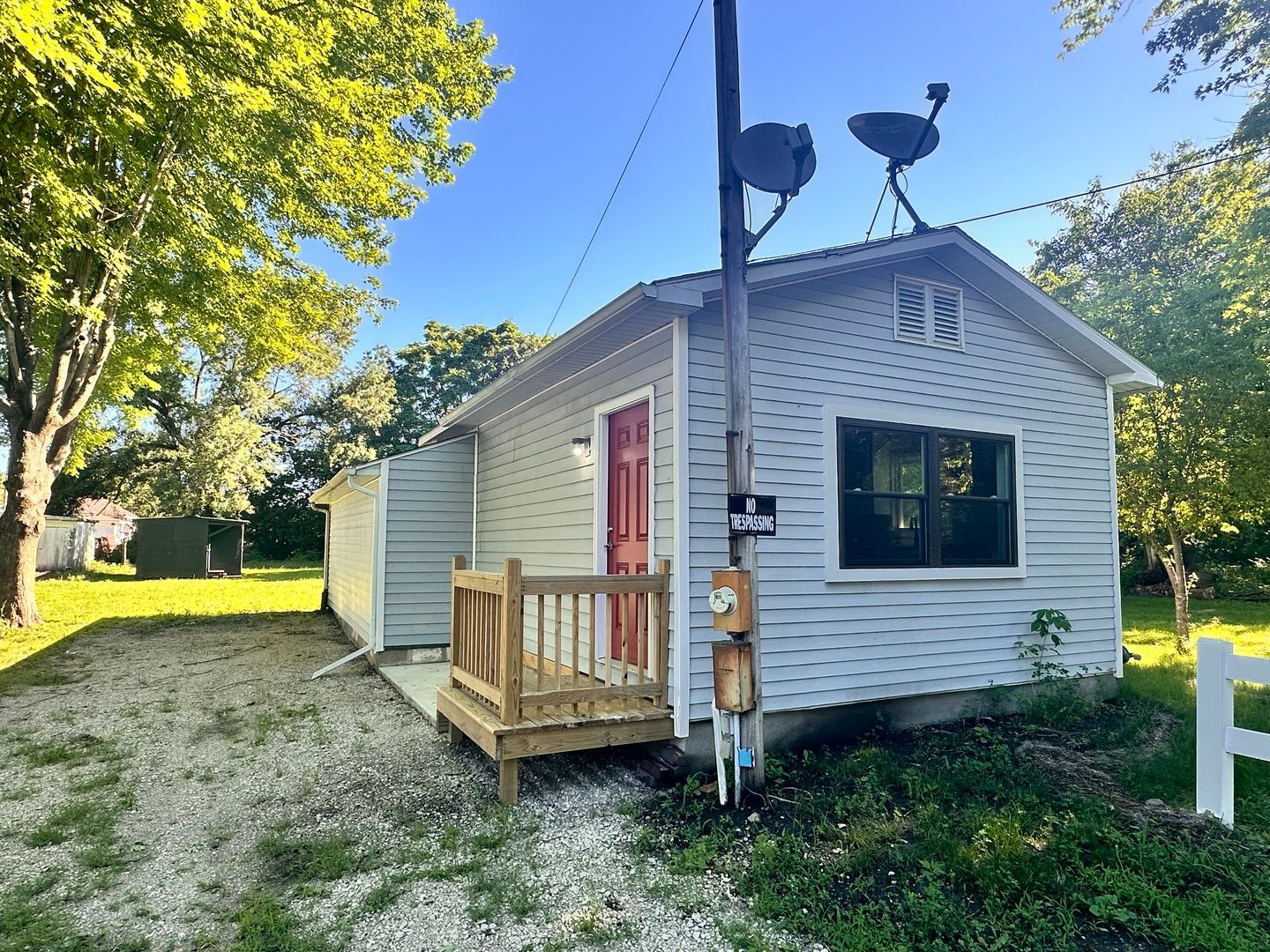 518 Spring Street — Streator, IL 61364