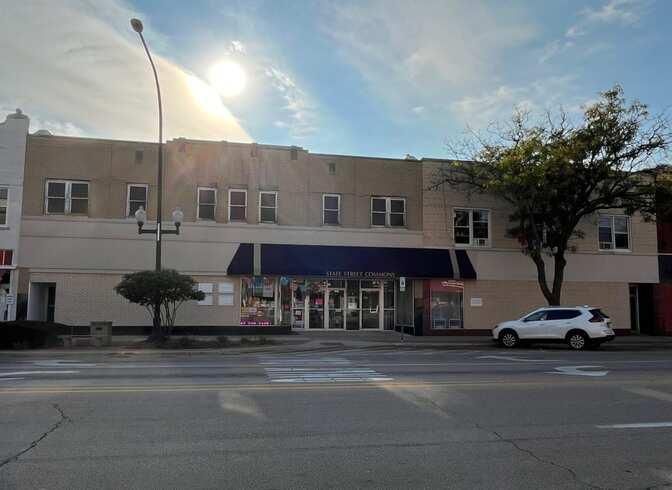 521 State Street, Belvidere, IL 61008