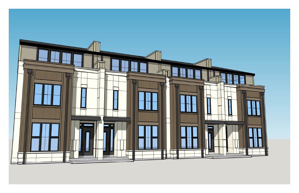 256 Addison Avenue, Elmhurst, IL 60126