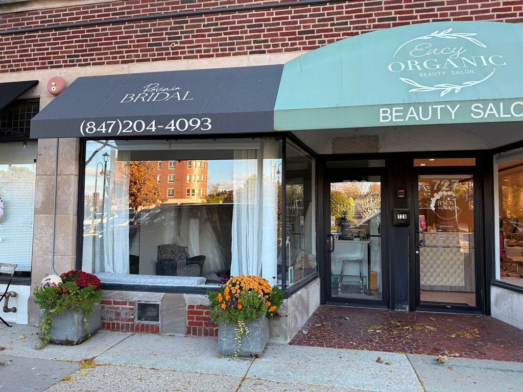 729 st johns Avenue, Highland Park, IL 60035