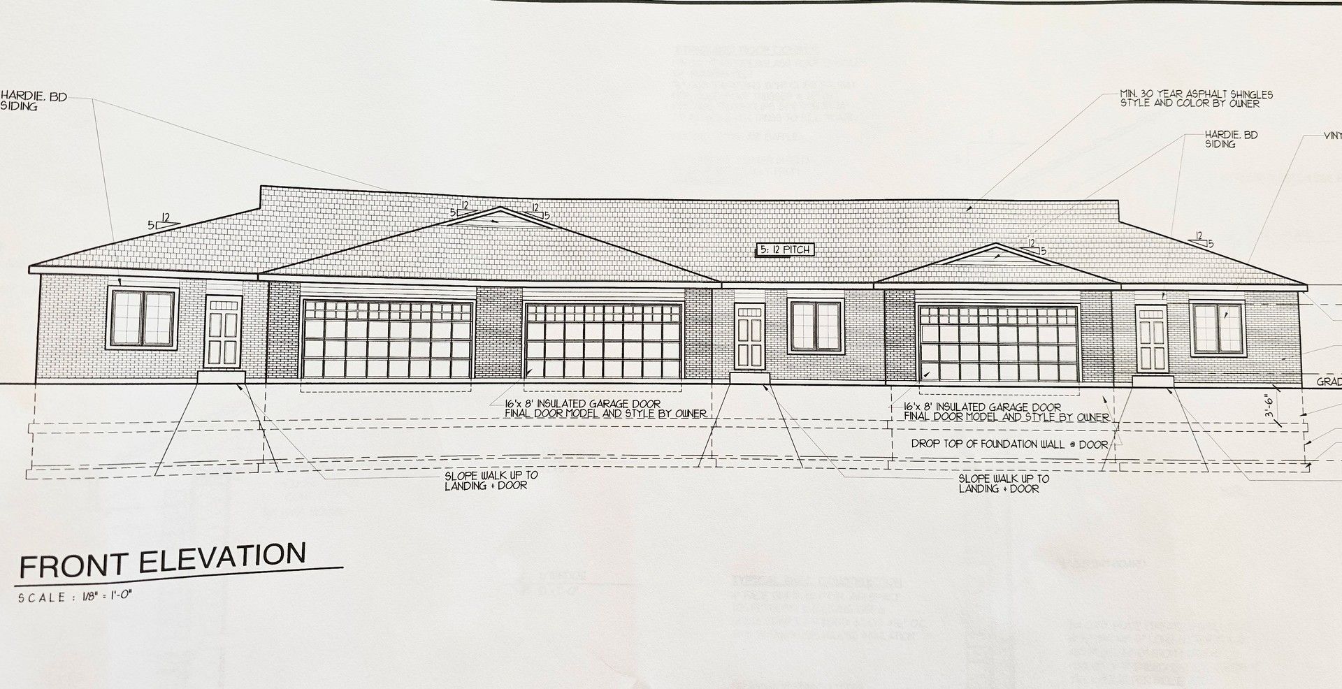 26732 W Old Kerry — Channahon, IL 60410